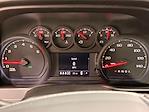 New 2026 Chevrolet Silverado 2500 Double Cab Service Truck for sale #G26210 - photo 19