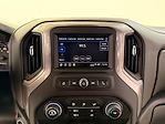 New 2026 Chevrolet Silverado 2500 Double Cab Service Truck for sale #G26210 - photo 20