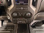 New 2026 Chevrolet Silverado 2500 Double Cab Service Truck for sale #G26210 - photo 21