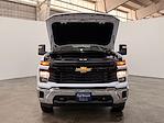 New 2026 Chevrolet Silverado 2500 Double Cab Service Truck for sale #G26210 - photo 7