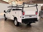 New 2026 Chevrolet Silverado 2500 Double Cab Service Truck for sale #G26211 - photo 2