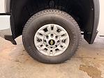 New 2026 Chevrolet Silverado 2500 Double Cab Service Truck for sale #G26211 - photo 14