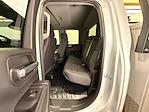New 2026 Chevrolet Silverado 2500 Double Cab Service Truck for sale #G26211 - photo 16