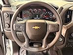 New 2026 Chevrolet Silverado 2500 Double Cab Service Truck for sale #G26211 - photo 18
