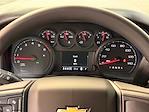 New 2026 Chevrolet Silverado 2500 Double Cab Service Truck for sale #G26211 - photo 19