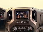 New 2026 Chevrolet Silverado 2500 Double Cab Service Truck for sale #G26211 - photo 20