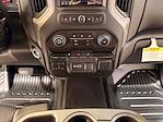 New 2026 Chevrolet Silverado 2500 Double Cab Service Truck for sale #G26211 - photo 21