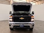 New 2026 Chevrolet Silverado 2500 Double Cab Service Truck for sale #G26211 - photo 7