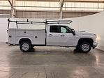 New 2026 Chevrolet Silverado 2500 Double Cab Service Truck for sale #G26211 - photo 11