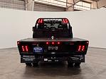 New 2026 Chevrolet Silverado 3500 Crew Cab Flatbed Truck for sale #G26213 - photo 3