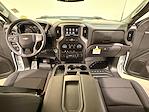 New 2026 Chevrolet Silverado 3500 Crew Cab Flatbed Truck for sale #G26213 - photo 17
