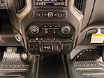 New 2026 Chevrolet Silverado 3500 Crew Cab Flatbed Truck for sale #G26213 - photo 21
