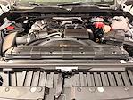 New 2026 Chevrolet Silverado 3500 Crew Cab Flatbed Truck for sale #G26213 - photo 8