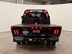 New 2026 Chevrolet Silverado 3500 Crew Cab Flatbed Truck for sale #G26224 - photo 3