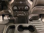 New 2026 Chevrolet Silverado 3500 Crew Cab Flatbed Truck for sale #G26224 - photo 20