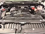 New 2026 Chevrolet Silverado 3500 Crew Cab Flatbed Truck for sale #G26224 - photo 7