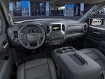 New 2026 Chevrolet Silverado 1500 Work Truck Crew Cab for sale #G26237 - photo 15