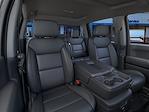 New 2026 Chevrolet Silverado 1500 Work Truck Crew Cab for sale #G26237 - photo 16