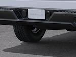 New 2026 Chevrolet Silverado 1500 Work Truck Regular Cab for sale #G26271 - photo 14