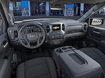 New 2026 Chevrolet Silverado 1500 Work Truck Regular Cab for sale #G26271 - photo 15