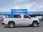 New 2026 Chevrolet Silverado 1500 Work Truck Regular Cab for sale #G26271 - photo 5