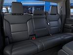 2026 Chevrolet Silverado 2500 Double Cab 4WD Pickup for sale #G26281 - photo 18