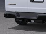 New 2026 Chevrolet Express 2500 Empty Cargo Van for sale #G26295 - photo 17