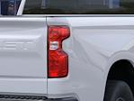 New 2026 Chevrolet Silverado 1500 Work Truck Regular Cab for sale #G26306 - photo 11