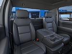 New 2026 Chevrolet Silverado 1500 Work Truck Regular Cab for sale #G26306 - photo 16