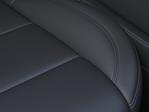 New 2026 Chevrolet Silverado 1500 Work Truck Double Cab for sale #G26309 - photo 21