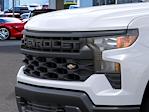 New 2026 Chevrolet Silverado 1500 Work Truck Double Cab for sale #G26310 - photo 13