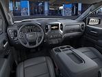New 2026 Chevrolet Silverado 1500 Work Truck Double Cab for sale #G26310 - photo 15
