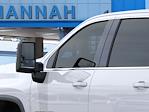 2026 Chevrolet Silverado 3500 Crew Cab 4WD Cab Chassis for sale #G26317 - photo 13