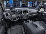 New 2026 Chevrolet Silverado 1500 Work Truck Regular Cab for sale #G26335 - photo 15