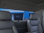 New 2026 Chevrolet Silverado 1500 Work Truck Regular Cab for sale #G26335 - photo 24