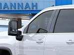 2026 Chevrolet Silverado 3500 Crew Cab 4WD Cab Chassis for sale #G26337 - photo 12