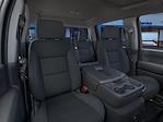 2026 Chevrolet Silverado 3500 Crew Cab 4WD Cab Chassis for sale #G26337 - photo 16