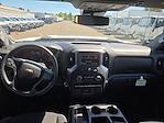 2024 Chevrolet Silverado 3500 Crew Cab DRW 4x4 Service Truck for sale #GDT24060 - photo 10