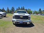 2024 Chevrolet Silverado 3500 Crew Cab DRW 4x4 Service Truck for sale #GDT24060 - photo 3