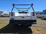 2024 Chevrolet Silverado 3500 Crew Cab DRW 4x4 Service Truck for sale #GDT24060 - photo 7