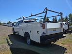 2024 Chevrolet Silverado 3500 Crew Cab DRW 4x4 Service Truck for sale #GDT24060 - photo 2