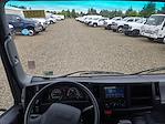 New 2024 Chevrolet LCF 4500HG Regular Cab Box Truck for sale #GDT24061 - photo 11