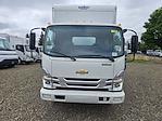 New 2024 Chevrolet LCF 4500HG Regular Cab Box Truck for sale #GDT24061 - photo 3