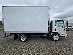 New 2024 Chevrolet LCF 4500HG Regular Cab Box Truck for sale #GDT24061 - photo 5