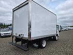 New 2024 Chevrolet LCF 4500HG Regular Cab Box Truck for sale #GDT24061 - photo 6