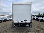 New 2024 Chevrolet LCF 4500HG Regular Cab Box Truck for sale #GDT24061 - photo 7