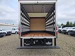 New 2024 Chevrolet LCF 4500HG Regular Cab Box Truck for sale #GDT24061 - photo 8
