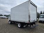 New 2024 Chevrolet LCF 4500HG Regular Cab Box Truck for sale #GDT24061 - photo 2