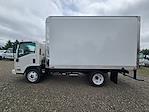 New 2024 Chevrolet LCF 4500HG Regular Cab Box Truck for sale #GDT24061 - photo 9