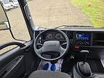 New 2024 Chevrolet LCF 4500HG Box Van for sale #GDT24062 - photo 11